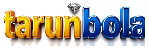 tarunabola