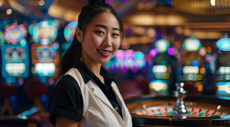 tarunabola platform dashboard showing unified gaming portfolio across football, live casino, and esports