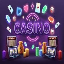 Free Fire esports tournament broadcast with live match statistics and tarunabola betting markets