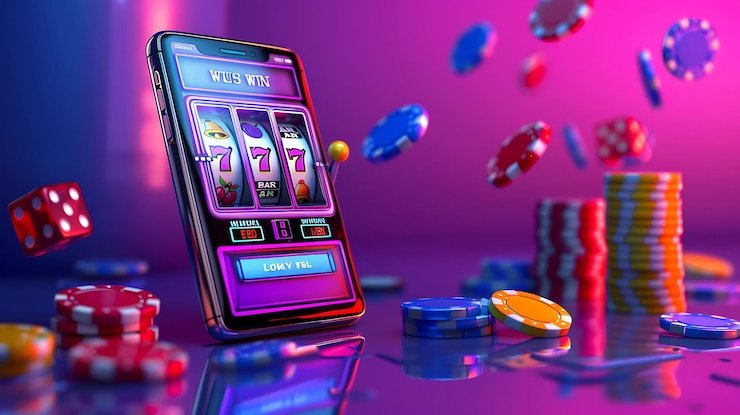 tarunabola featured game showcase