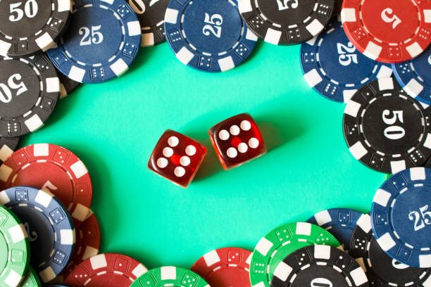 tarunabola Number Pair draw interface showing real-time results and prediction slip